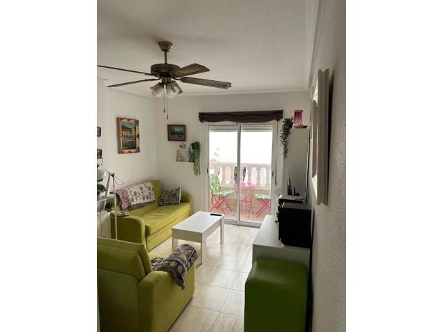 Piso en venta en Torrevieja photo 0