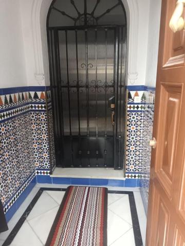 Adosada en venta en Bollullos par del Condado, Bollullos Par Del Condado photo 0