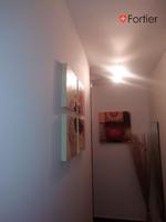 Piso en venta en Torre del Campo, Torre Del Campo photo 0