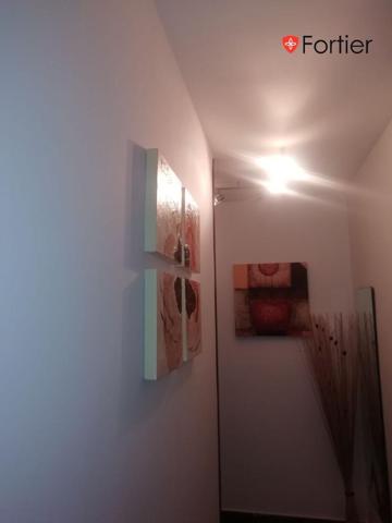 Piso en venta en Torre del Campo, Torre Del Campo photo 0