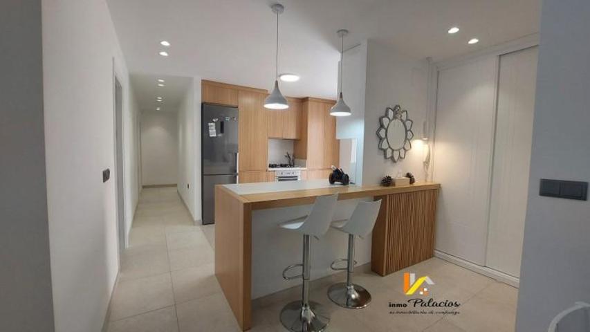 Piso en venta en Quesada, Pueblo - Proximo a colegios photo 0