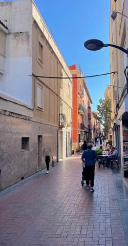 Local comercial en venta en Reus, Centro - C- Raval de Jesus photo 0