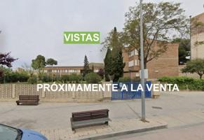 Piso en venta en Hellín, Gran Via photo 0