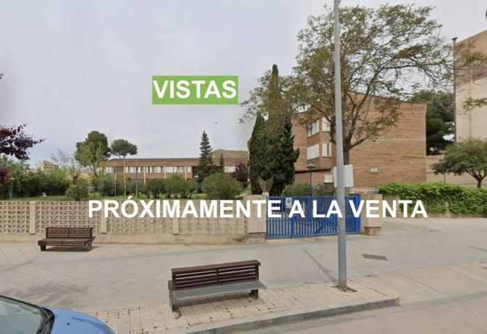 Piso en venta en Hellín, Gran Via photo 0