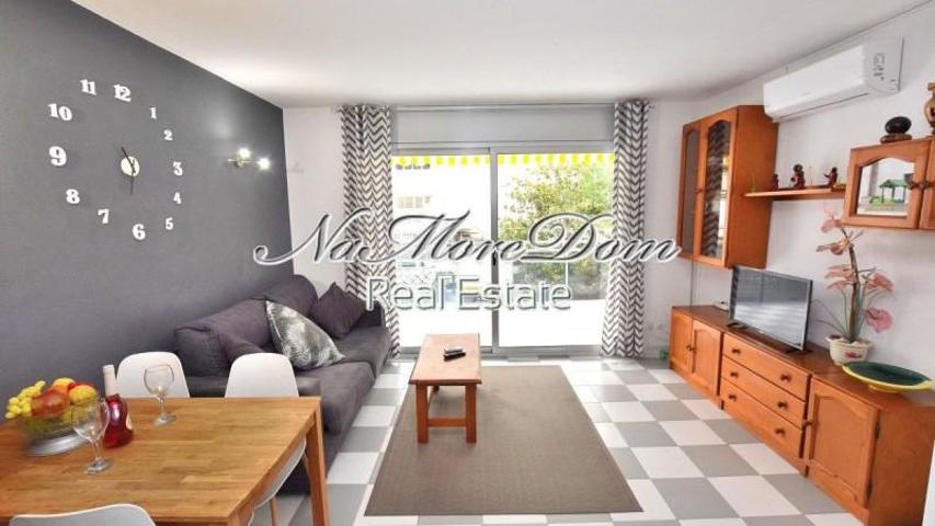 Apartamento en venta en Salou, Playa - Levante photo 0