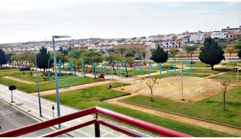 Piso en venta en Lepe, Lepe photo 0