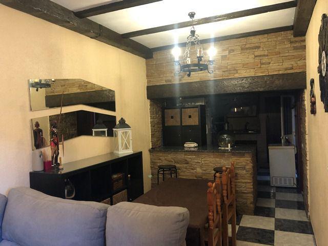 Casas de pueblo en venta en Arcos de la Frontera, Arcos De La Frontera photo 0