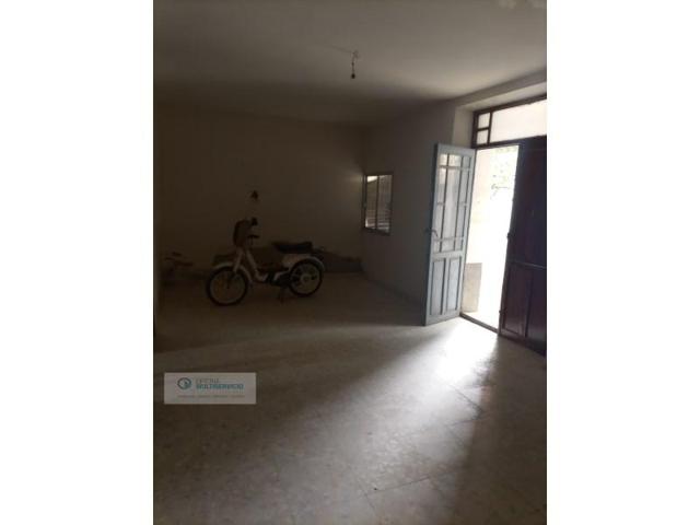 Casa en venta en Villanueva de la Serena photo 0