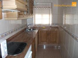 Piso en venta en Morón de la Frontera, Victoria photo 0