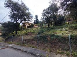 Terreno en venta en Vilanova del Vallès, Vilanova Del Valles photo 0