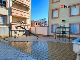 Piso en venta en Torredonjimeno, Torredonjimeno photo 0