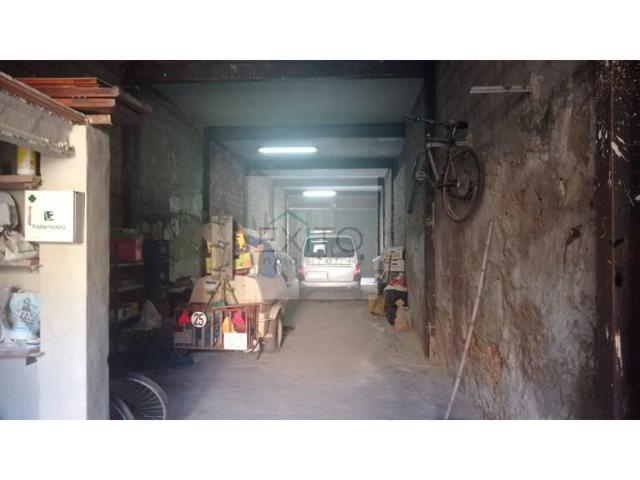 Local comercial en venta en Benifaió photo 0