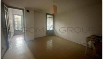 Casa en venta en Cervera photo 0