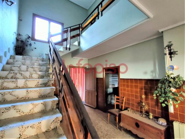 Casa en venta en Valdepeñas, Veracruz photo 0