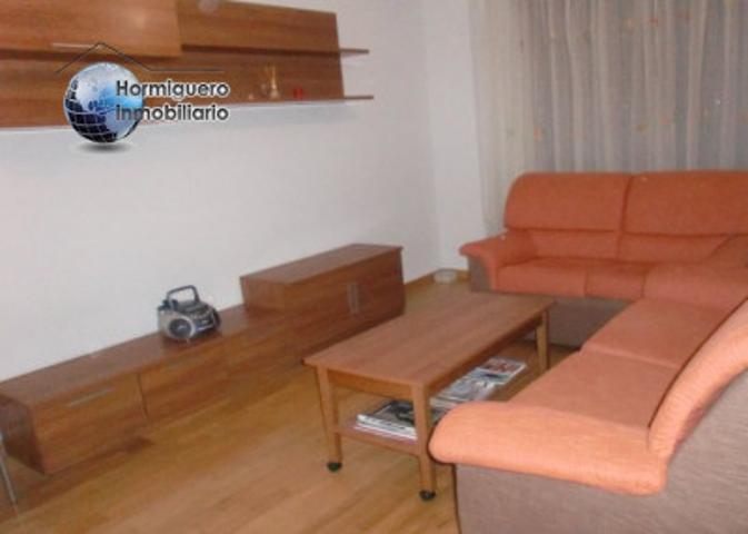 Piso en venta en Ocaña, Ocana photo 0