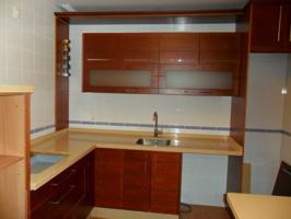 Adosada en venta en Carrión de los Céspedes, Carrion De Los Cespedes photo 0