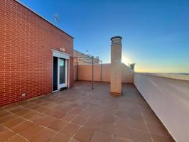 Duplex en venta en Torredonjimeno, Torredonjimeno photo 0