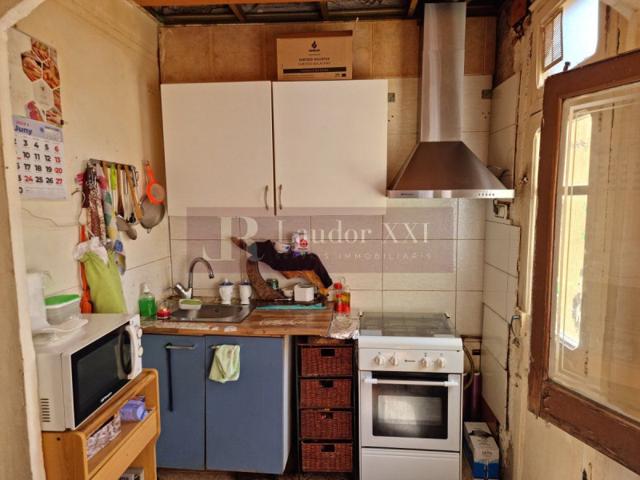 Casa en venta en Sabadell, Eixample photo 0