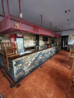 Local comercial en venta en Oviedo, Valentin Masip photo 0