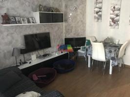 Piso en venta en Linares, Centro photo 0
