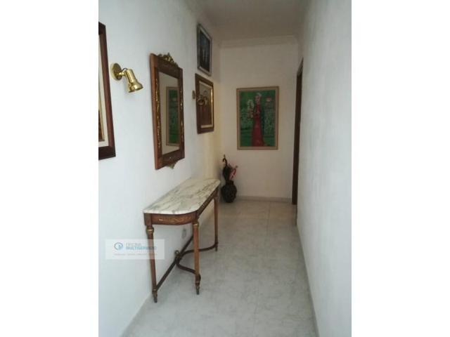 Piso en venta en Villanueva de la Serena photo 0