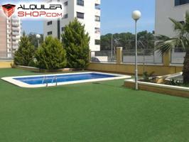 Apartamento en venta en Guardamar del Segura, SUP 7 photo 0