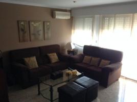 Piso en venta en Alfafar, Alfafar photo 0