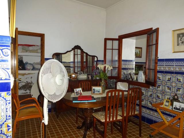 Casa en venta en Rociana del Condado, Rociana Del Condado photo 0