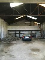 Nave industrial en venta en Sabiote, Sabiote photo 0