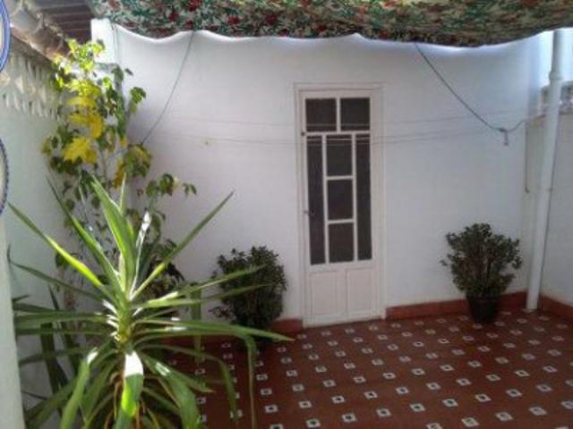 Piso en venta en Almendralejo, Centro - Parroquia photo 0