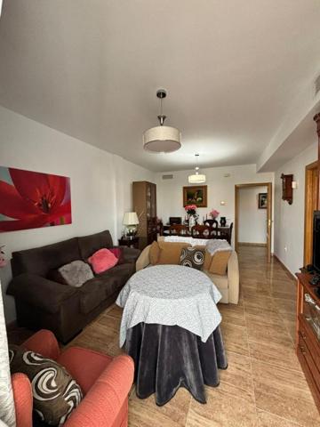 Casa en venta en Azuaga, Azuaga photo 0