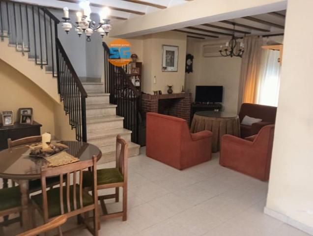 Casa en venta en Posadas, Centro photo 0