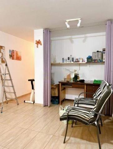 Apartamento en venta en Palafolls photo 0