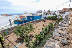 Terreno en venta en Icod de los Vinos, Icod de los Vinos photo 0