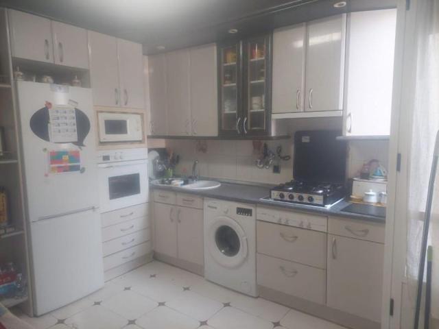 Piso en venta en Alfaro, Alfaro photo 0