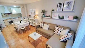 Apartamento en venta en Nieva de Cameros, Rasillo De Cameros (El) photo 0