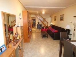 Casa en venta en Coreses, Coreses photo 0