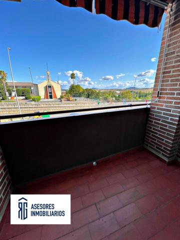 Piso en venta en Mérida, Barriadas - Bodegones photo 0