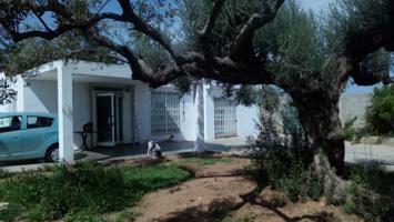 Chalet en venta en Vinaròs, Vinaros photo 0