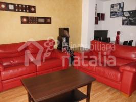 Piso en venta en Águilas, La Huerta photo 0