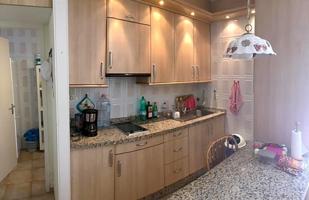 Piso en venta en Arona, Tenbel photo 0