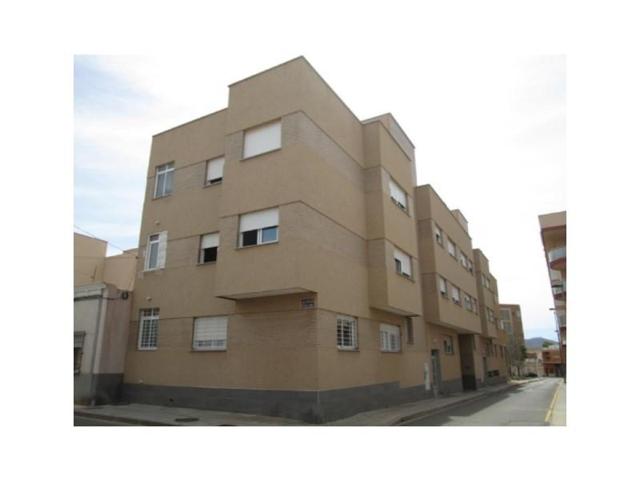 Piso en venta en Cartagena photo 0