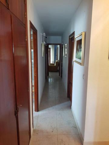 Piso en venta en Villacarrillo, Villacarrillo photo 0