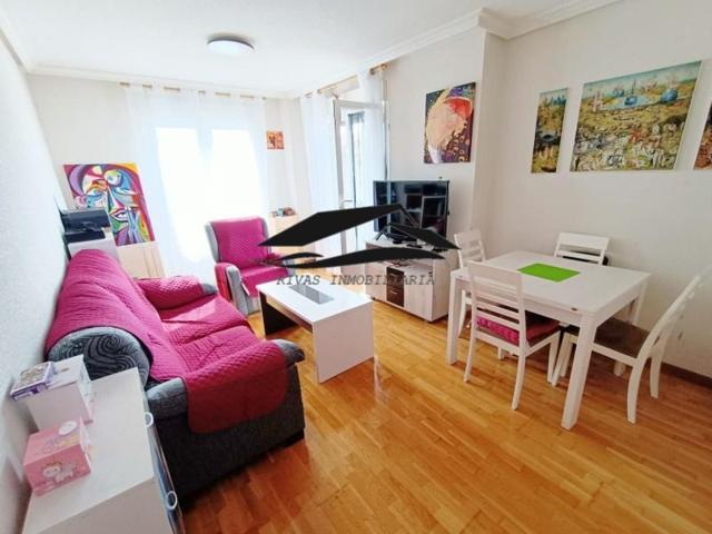 Piso en venta en Salamanca, Pizarrales photo 0