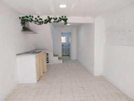 Adosada en venta en Cúllar Vega photo 0