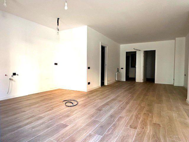 Planta baja en venta en Sant Boi de Llobregat, Vinyets - Plaza Catalunya photo 0