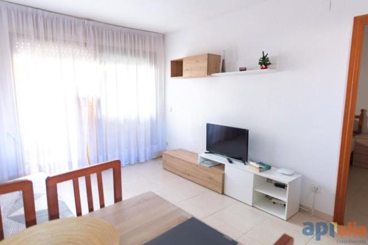 Apartamento en venta en Salou, Playa - Levante photo 0