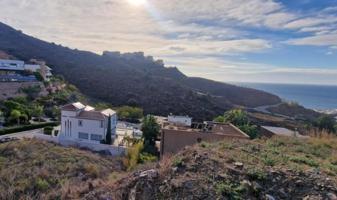 Terreno en venta en Torrox, Costa - El Penoncillo photo 0