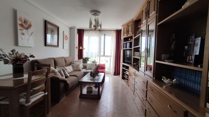 Piso en venta en Villayón, Villayon photo 0