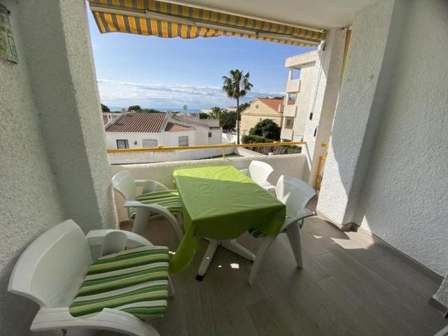 Apartamento en venta en Alcanar, Alcanar-Platja - Urb. Serramar photo 0